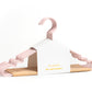 Mustard Made - The Hangers
