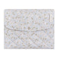 Avery Row Travel Baby Changing Mat - Nature Trail