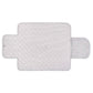 Avery Row Travel Baby Changing Mat - Nature Trail
