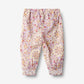 Wheat 'Sara' Baby Trousers - Carousels and Flowers