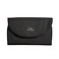 Finnsøn OSLO Eco Travel Changing Mat - Black