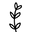Soren's House logo