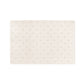 gus + beau Rainbow Foam Playmat Set - Sage