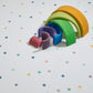 gus + beau Spots Foam Playmat Set - Multicolour