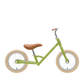 Tokyobike Paddle Children's Balance Bike - Sprout Green