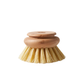 Wild & Stone Wooden Dish Brush Replacement Head