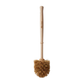 Wild & Stone Plastic-Free Toilet Brush
