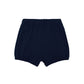 Organic Cotton Baby Bloomers by Vild House of Little (3 Colours Available)