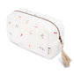 Avery Row Wash Bag - Little Farm