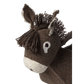 Lorena Canals Storage Basket - Hector the Donkey