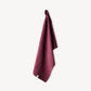 Wild & Stone Organic Cotton Hand Towels