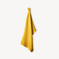 Wild & Stone Organic Cotton Hand Towels