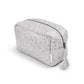 Avery Row Wash bag - Nature Trail