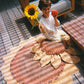 Lorena Canals Washable Rug - Sunflower