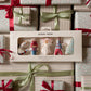 Avery Row Embroidered Tree Decorations, Set of 5 - The Nutcracker