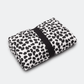 Etta Loves Sensory Reversible Baby Playmat - Animal Print
