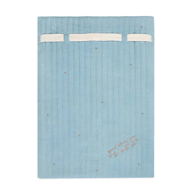 Avery Row Christmas Present Sack - Owlet & Friends