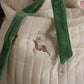 Avery Row Christmas Present Sack - The North Pole