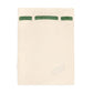 Avery Row Christmas Present Sack - The North Pole