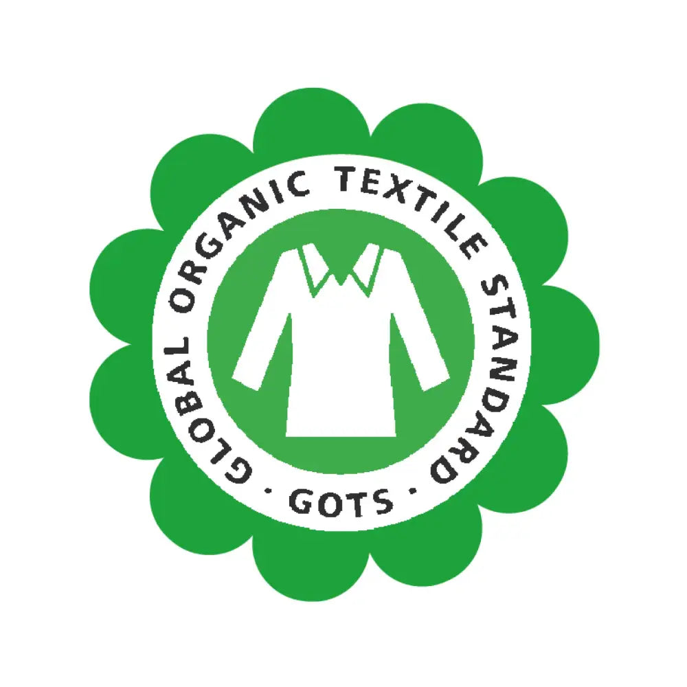 The Bonniemob Barnacle Rainbow Pink Stripe Cardigan