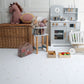 gus + beau Star Foam Playmat Set - Beige