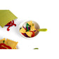 Bigjigs Wooden Pasta For Two Playset