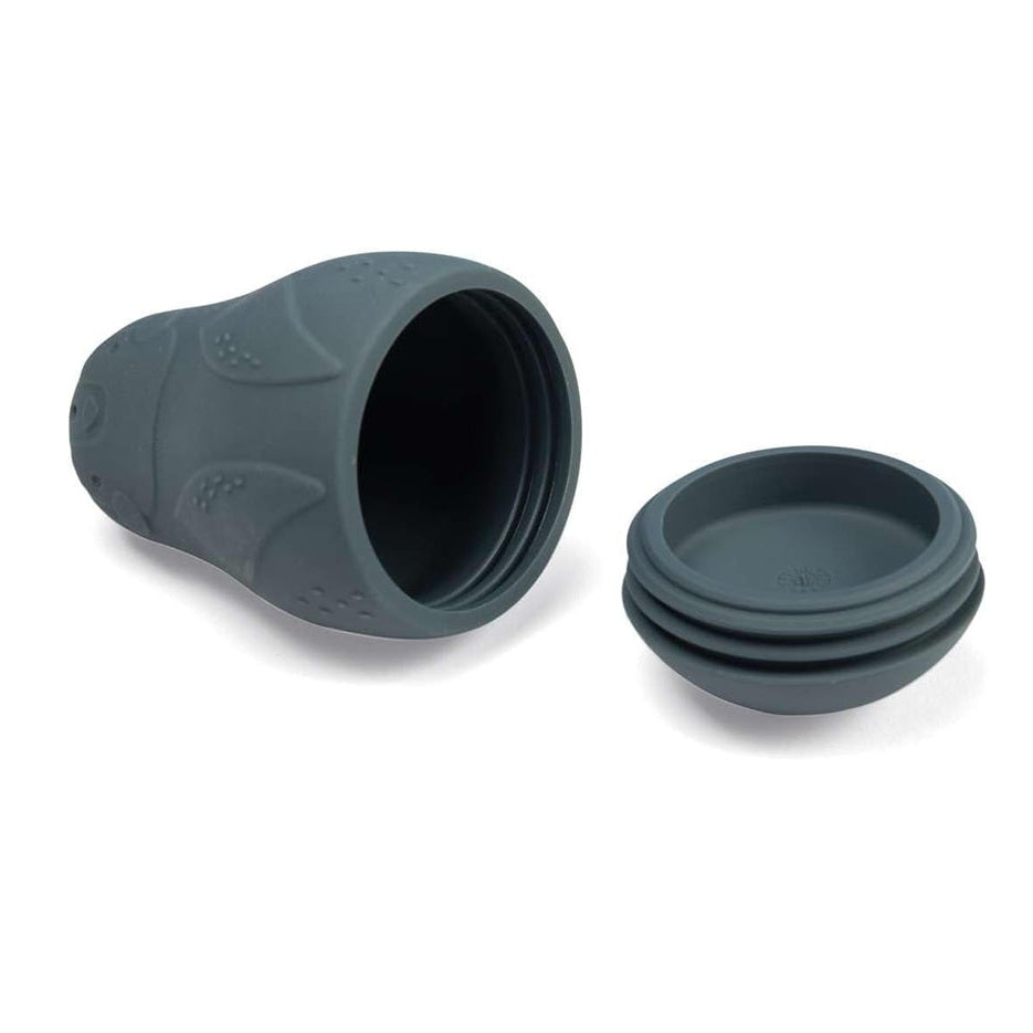 Bigjigs Silicone Bath Buddies