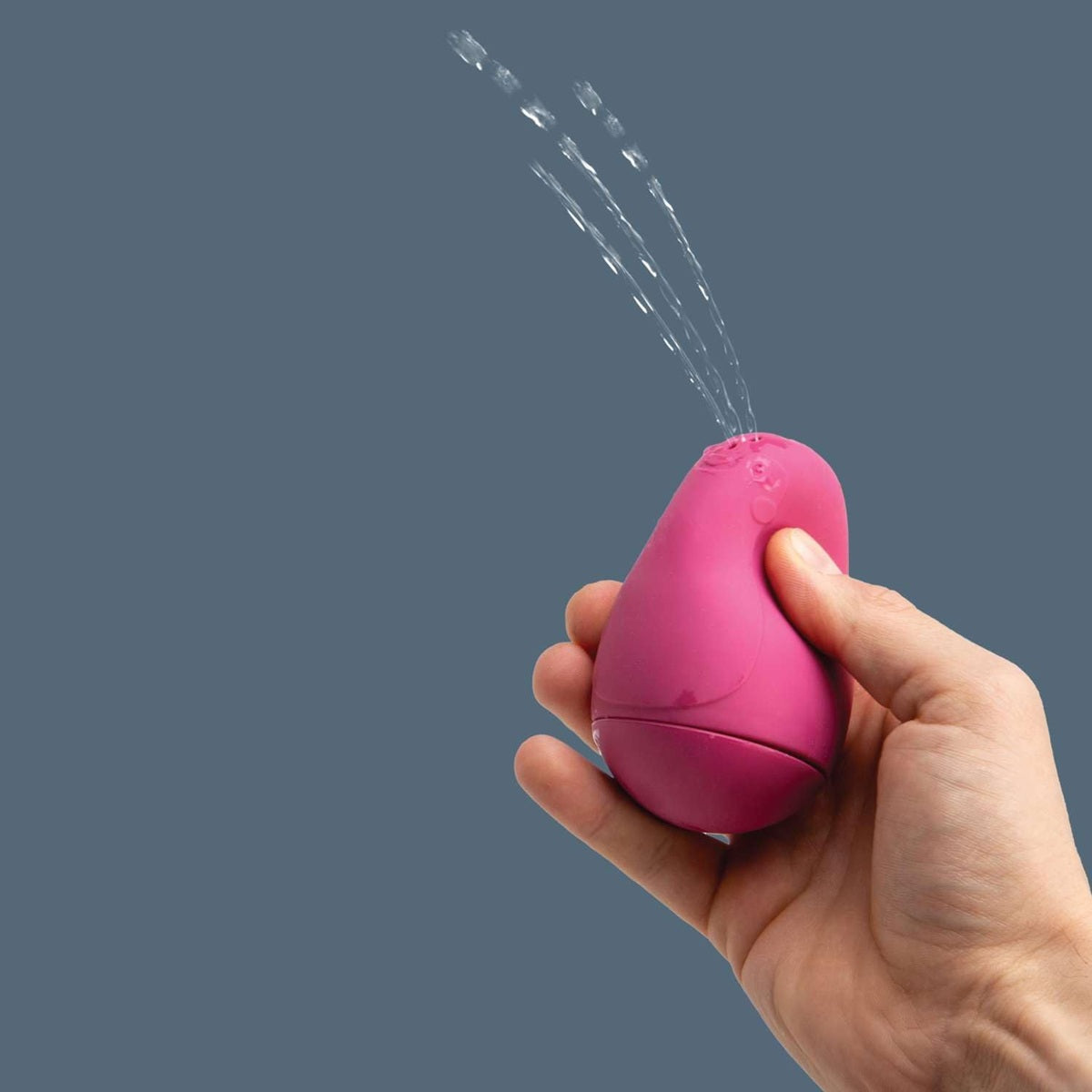 Bigjigs Silicone Bath Buddies