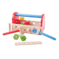 Bigjigs My Wooden Toy Tool Box