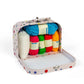 Buttonbag Crochet Case Craft Kit