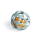 Bigjigs Silicone Teething Activity Balls