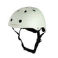Banwood Balance Bike & Basket - Pale Mint