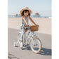 Banwood Classic 16" Bike - White
