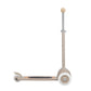 Banwood Scooter - Beige