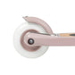 Banwood Maxi Scooter - Dusty Pink
