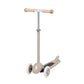 Banwood Scooter - Beige