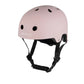 Banwood Helmet - Dusty Pink