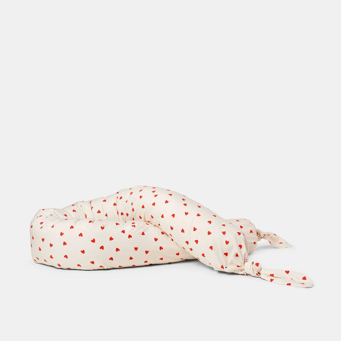 Dear April Skye Bed Snake - Little Love