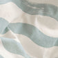 Dear April Juno Junior Bedding Set - 100 x 140cm - Waves