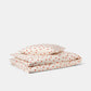 Dear April Juno Junior Bedding Set - 100 x 140cm - Little Love