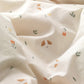 Dear April Junior Bedding Set - 100 x 140cm - Songbirds