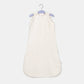 Dear April Summer Baby Sleeping Bag - 6-18 mths - Pure Nature