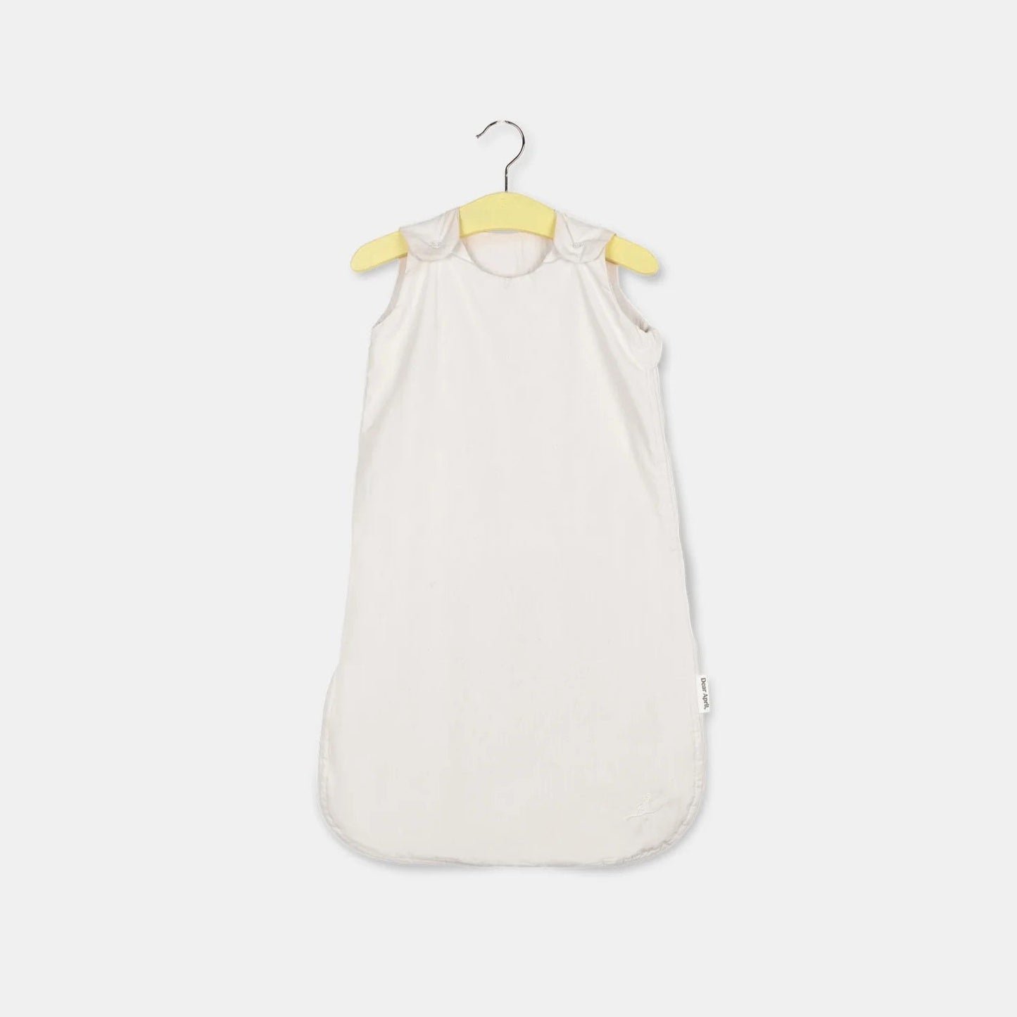 Dear April Summer Baby Sleeping Bag - 0-6 mths - Pure Nature