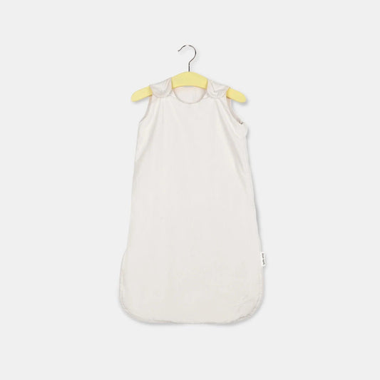 Dear April Summer Baby Sleeping Bag - 0-6 mths - Pure Nature