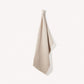 Wild & Stone Organic Cotton Hand Towels