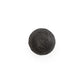 Eco Bath London Konjac Sponge - Natural