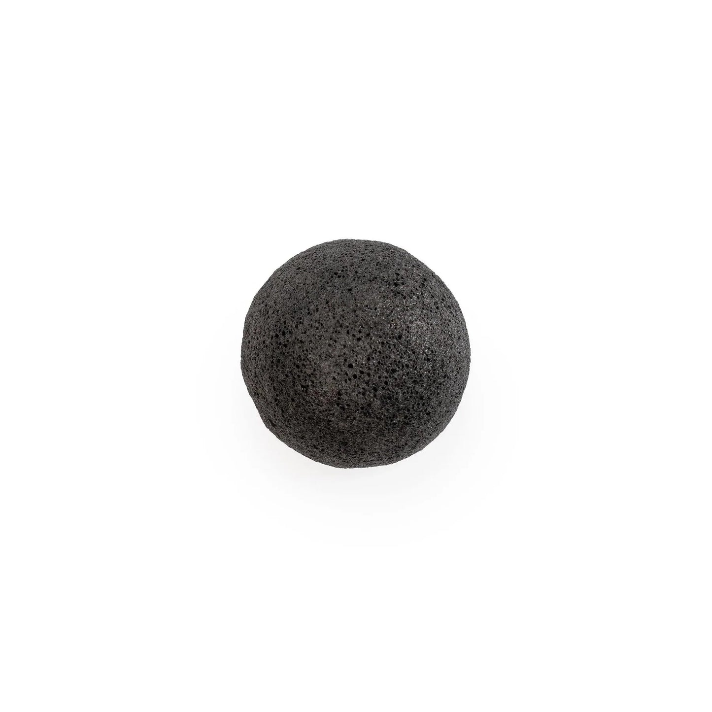Eco Bath London Konjac Sponge - Natural