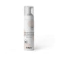 Elhee 3-in-1 Organic Baby Cleansing Foam