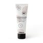 Elhee SPF 50+ Sunscreen For Babies and Pregnant Women