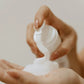 Elhee 3-in-1 Organic Baby Cleansing Foam